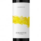 Zorzettig Chardonnay Friuli Venezia Giulia 2019